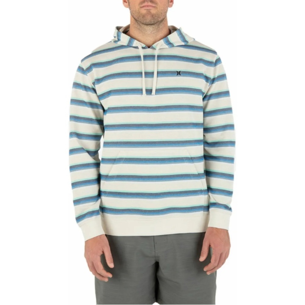HURLEY OG PONCHO HOODIE MEN’S VARIOUS SIZES NEW $65